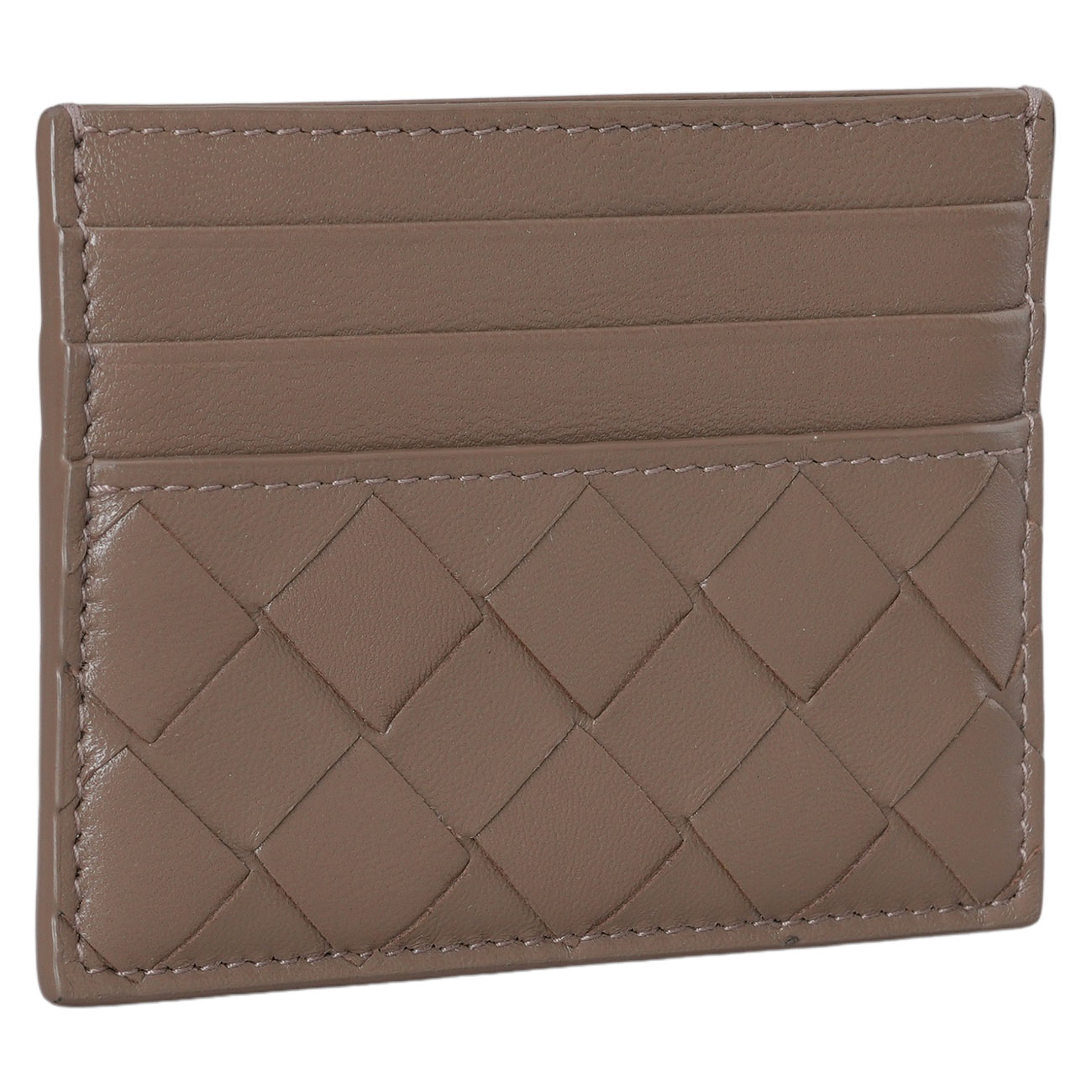 BOTTEGA VENETA(USED)보테가베네타 카드 홀더